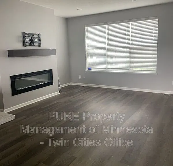6580 Joliet Ave S — Photo 1