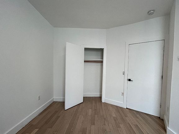 2nd image of 12 Gifford Ave #5D