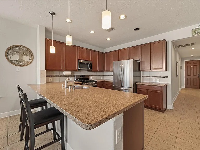 4418 Brinton Saddle Ln — Photo 10