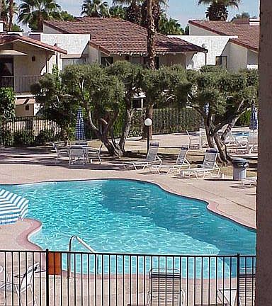 4th image of 1415 N Sunrise Way Unit 54