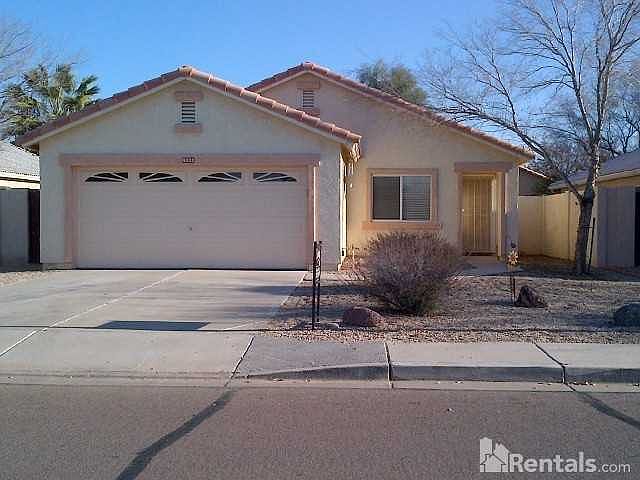 1st image of 9323 W Gold Dust Ave