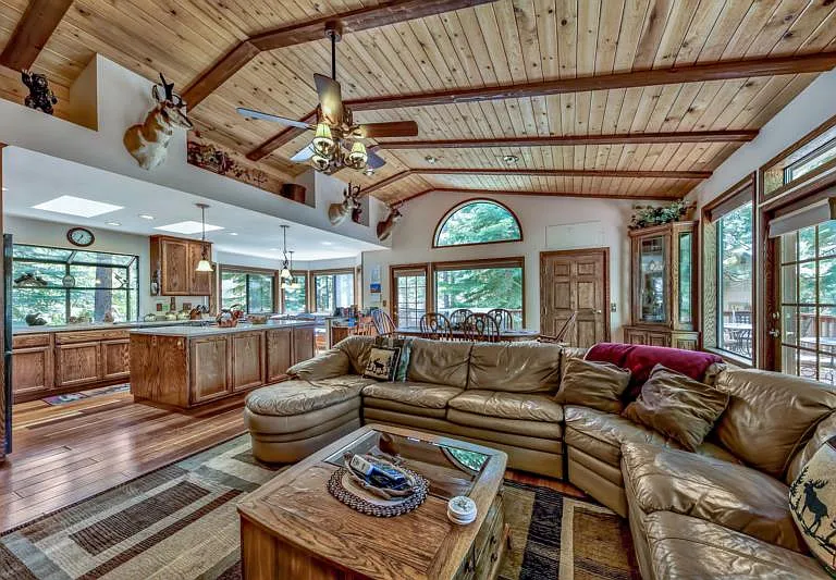148 Granite Springs Dr — Photo 8