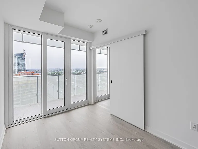 3900 Confederation Pkwy #1307 — Photo 19