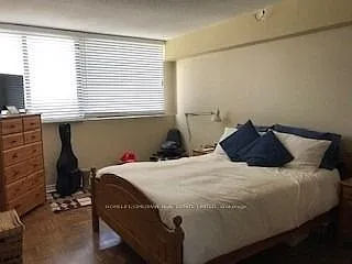 133 Torresdale Ave #2007 — Photo 10