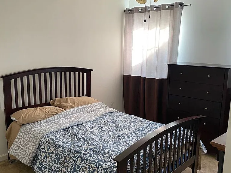 406 Terrywood Dr — Photo 6