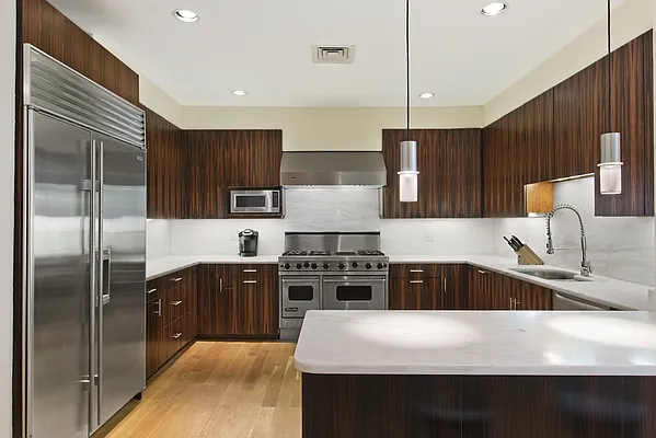 Rented by Nest Seekers International | media 17