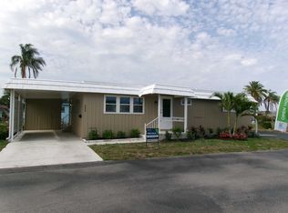 7100 Ulmerton Rd Lot 342, Largo, FL 33771