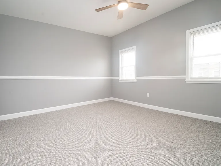 1509 McHenry St — Photo 18