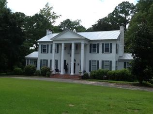 720 Main St, Chipley, FL 32428