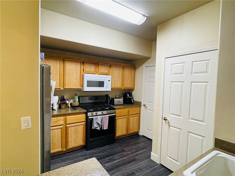 2nd image of 10001 Peace Way Unit 2234