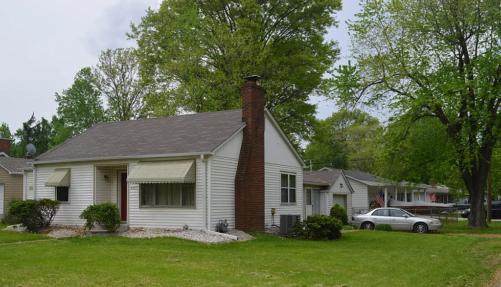 Property photo 4