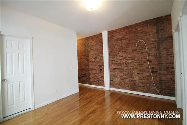Rented by JM Preston Properties LLC | media 30