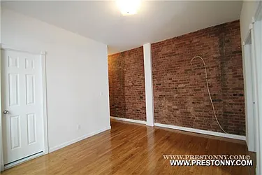 Rented by JM Preston Properties LLC