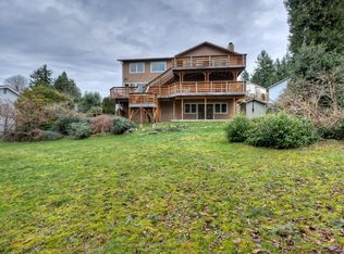 29853 10th Ave SW, Federal Way, WA 98023