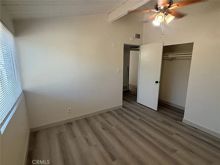 12242 Cyclops St — Photo 4