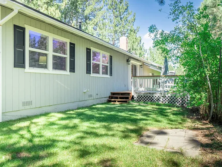 White Fir Rd — Photo 34