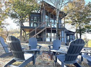 1384 Loop Rd, Smithville, OK 74957