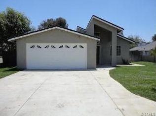 10486 Mull Ave, Riverside, CA 92505