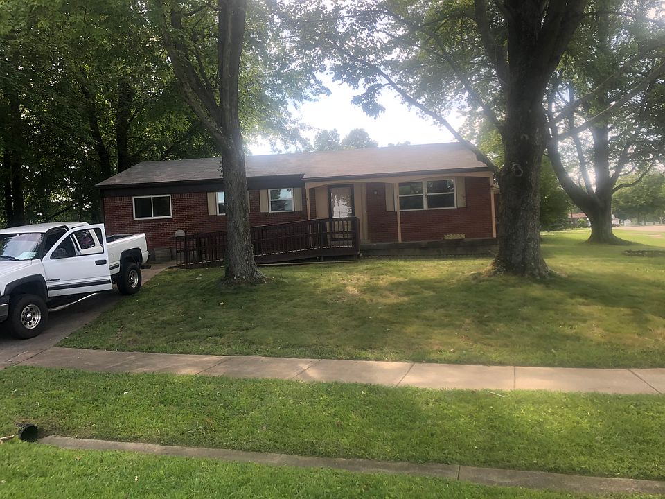1st image of 514 Tin Dor Way