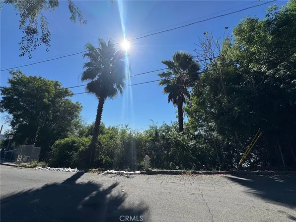 5000 La Calandria Way Lot 423, Los Angeles, CA 90032
