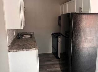 13 E North St APT 8, Cincinnati, OH 45215