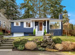 4037 30th Ave W, Seattle, WA 98199