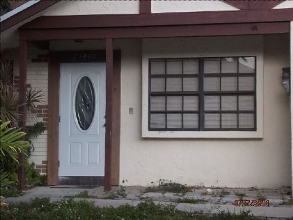 3rd image of 23440 Country Club Dr E