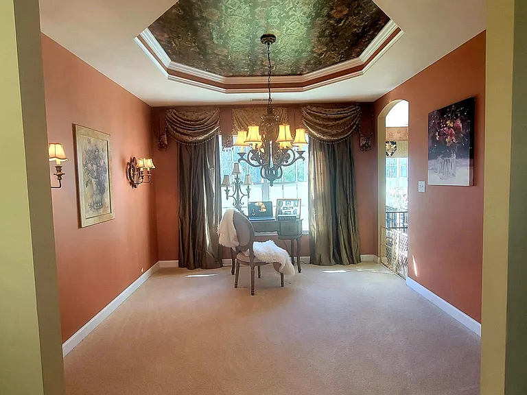 8434 Meadowcreek Village Dr — Photo 15