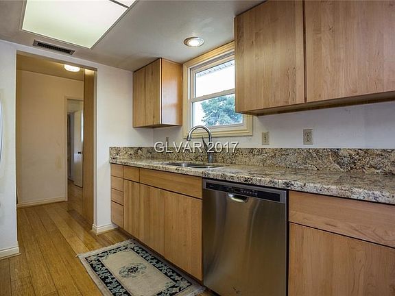 5th image of 4955 Monterrey Ave