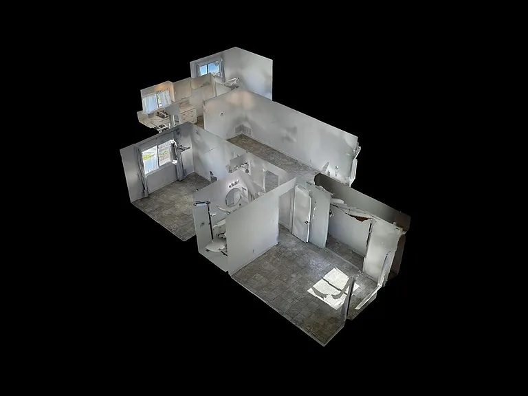228 Janan Ct — Photo 17