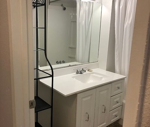 5th image of 22nd Ave NW #6720