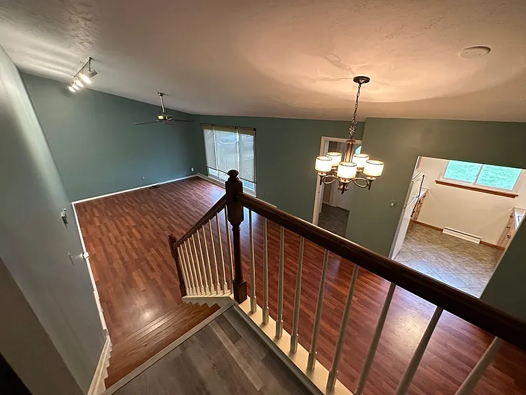 1374 Ranchland Dr — Photo 6