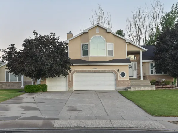 14114 S 3600 W, Bluffdale, UT 84065