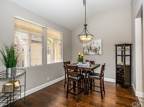 5th image of 3160 Castelar Ct Unit 201