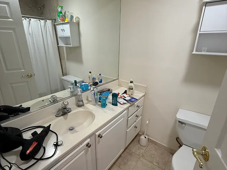 78 Jefferson St #3A — Photo 9