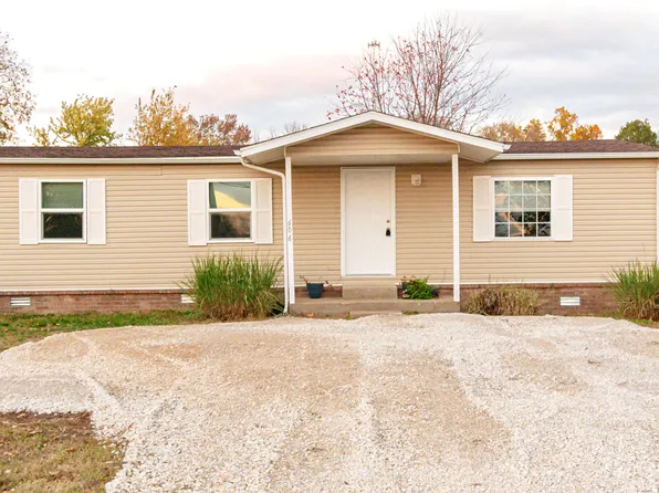 (undisclosed Address), Purdy, MO 65734