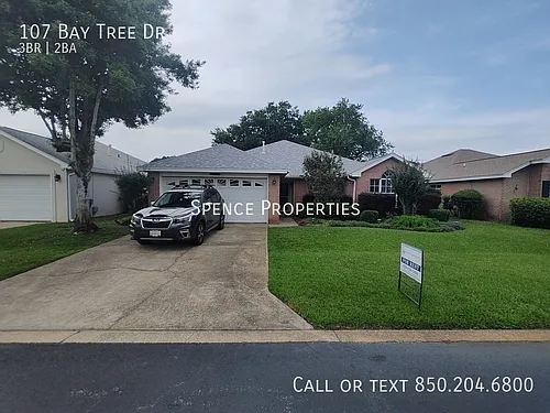 107 Bay Tree Dr Photo 1