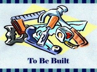 10060 Skiff Cir, Anchorage, AK --