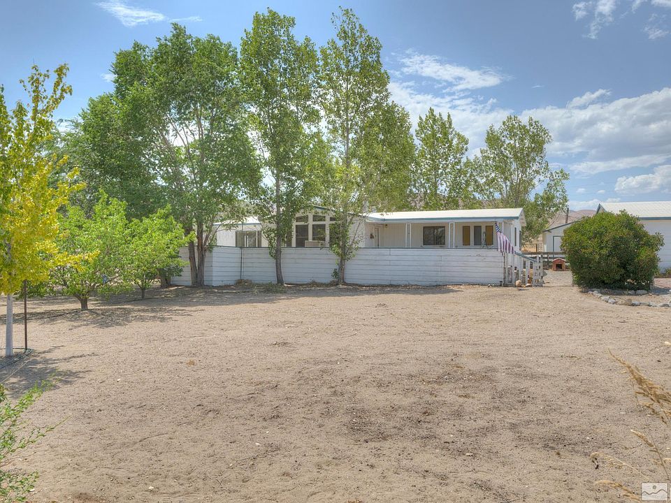 1st image of 12 Vista Dr