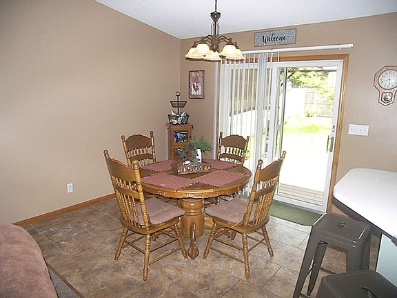 3rd image of 2325 Addalynn Dr