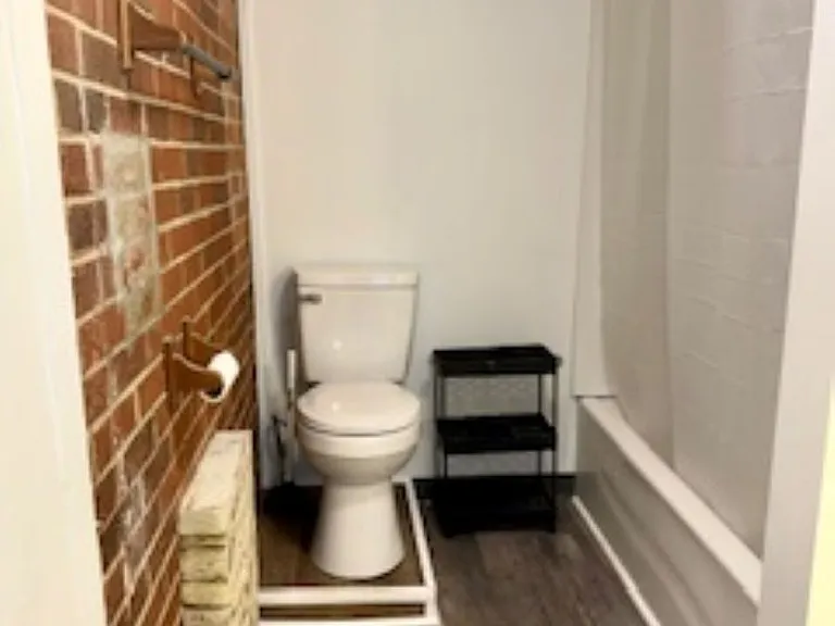 4010 Halifax Rd #1 — Photo 9