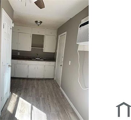 5th image of 722 N Marsalis Ave APT 104