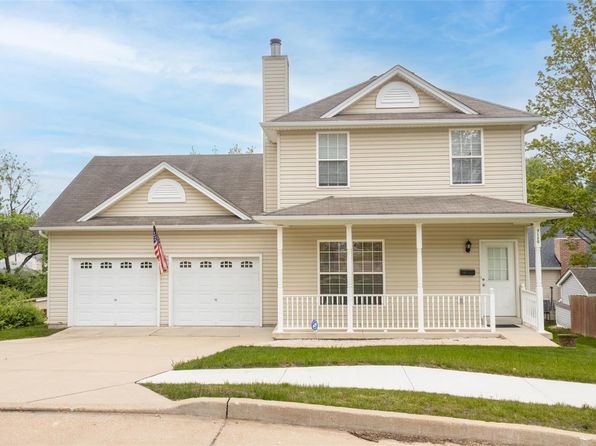 7180 Linden Ave, Saint Louis, MO 63143