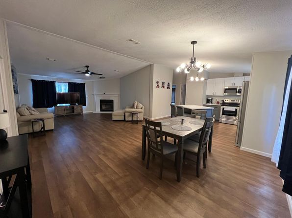 1429 Old Highway 20