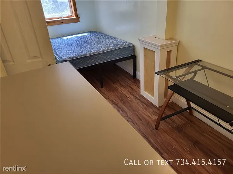 1111 White St — Photo 36