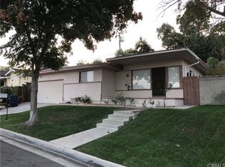 29621 N Enrose Ave, Rancho Palos Verdes, CA 90275