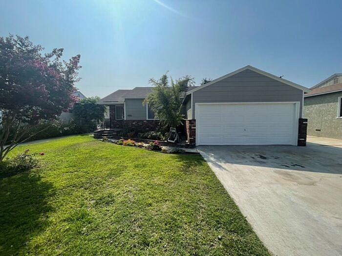 1st image of 4356 Quigley Ave