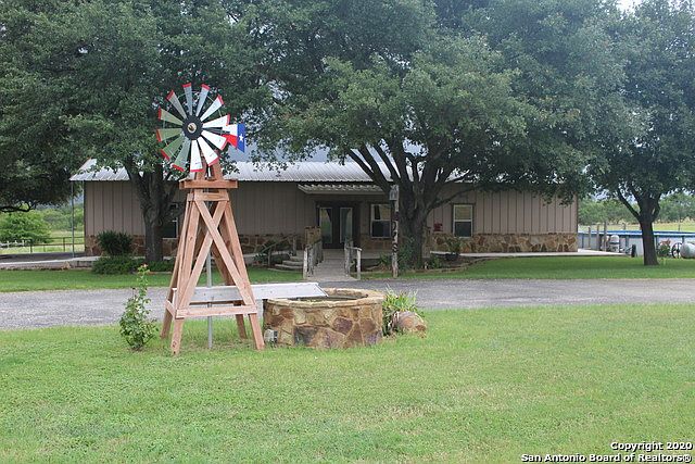 1st image of 1734 Fm 1346