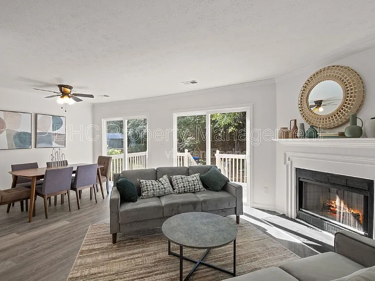3510 Ashley Station Dr SW — Photo 14