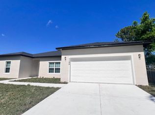 1199 Sanchez St SE, Palm Bay, FL 32909